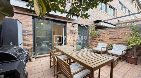 Photo 4 of Duplexes for sale in Europolis, Las Rozas de Madrid