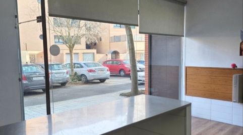 Foto 5 von Geschaftsraum zur Miete in Calle Cruz del Sur, 1, La Guija, Ciudad Real Capital