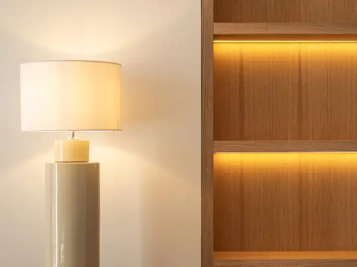 Flat for sale in  Madrid Capital  with Air Conditioner and Balcony