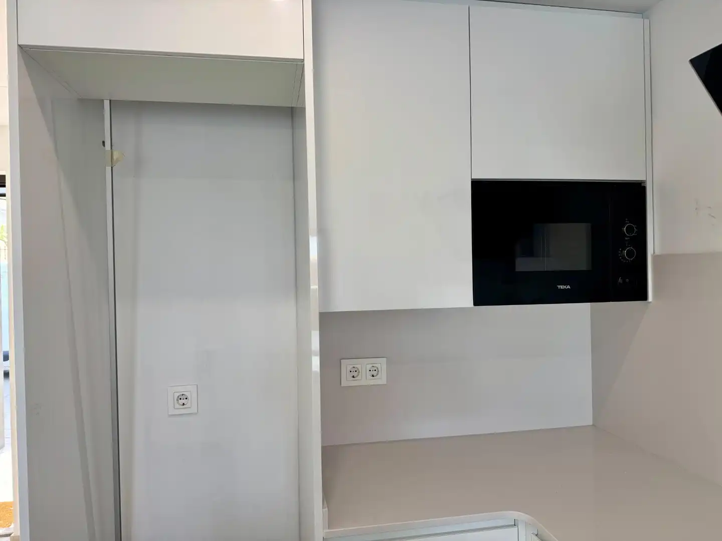 Casa en venda a Avenida ANTONI GAUDI 79, imagen 24