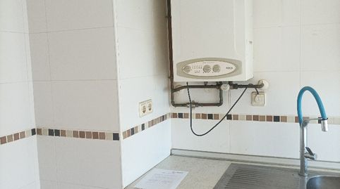 Foto 4 de Dúplex en venda a Travesía de la Chopera, Alovera, Guadalajara
