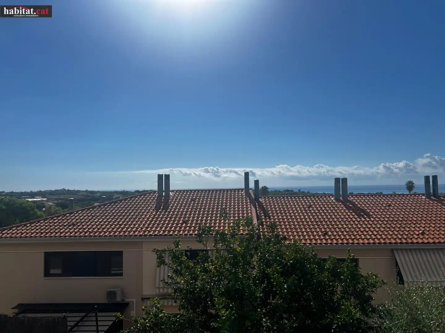 Casa a schiera con terrazza in vendita a Santa Maria, imagen 31
