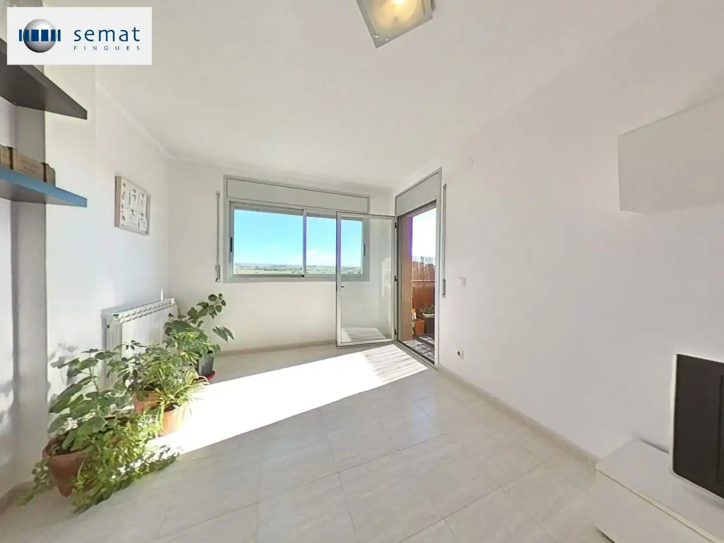 Maisonette zum Verkauf in Tàrrega
