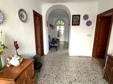 Maison à vendre à Casco Antiguo