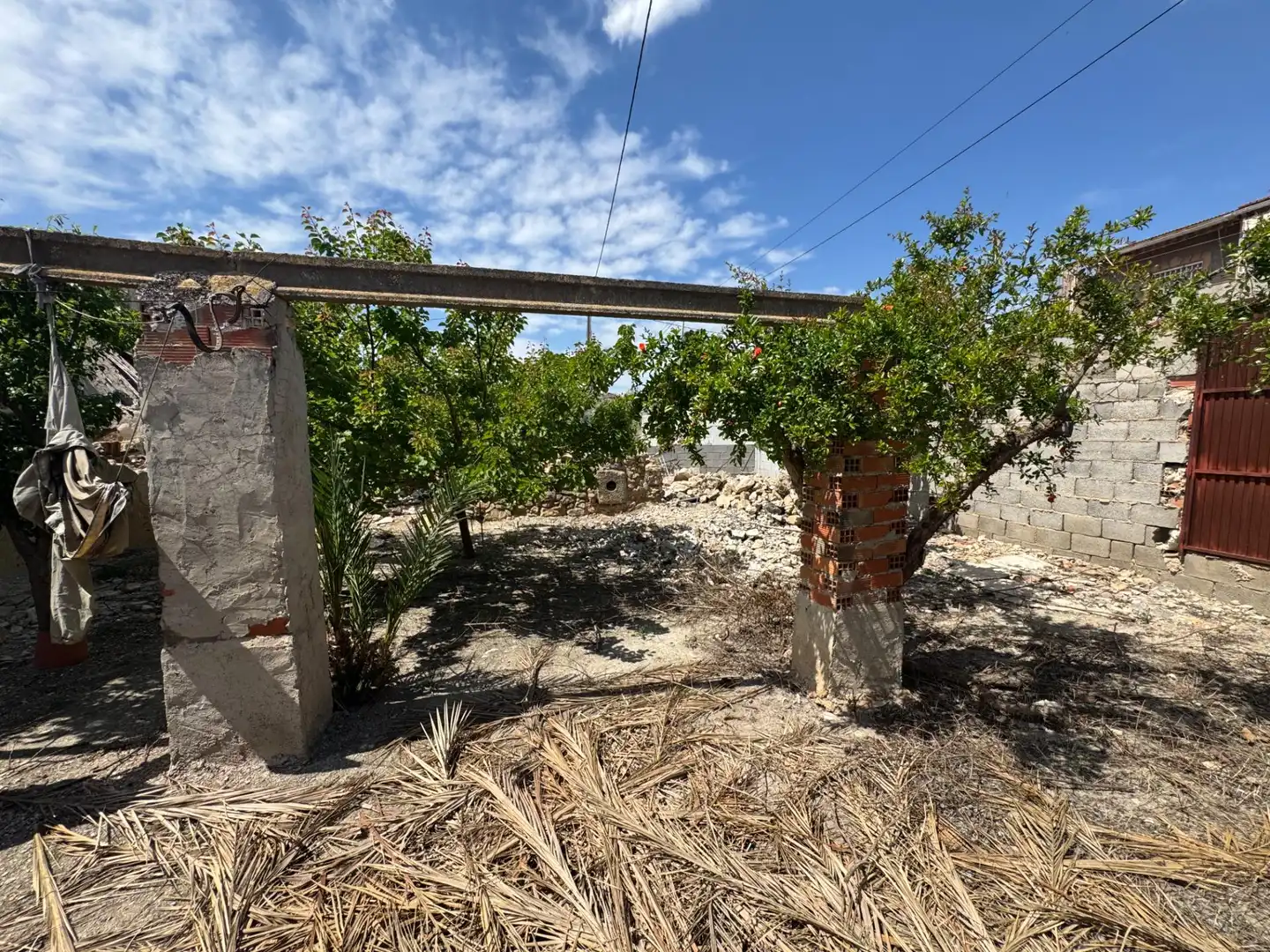 Casa en venta en Callosa de Segura, imagen 20
