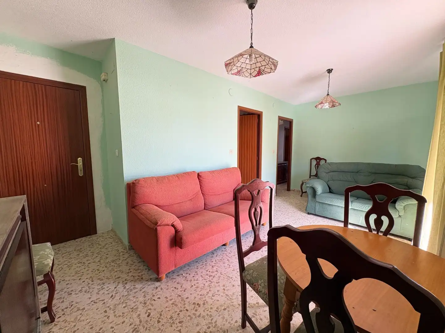 Appartement à vendre à Núcleo urbano, imagen 3