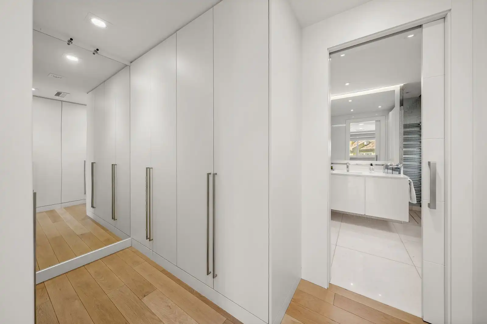 Chalet en venta en Calle del Ciervo 16, imagen 27