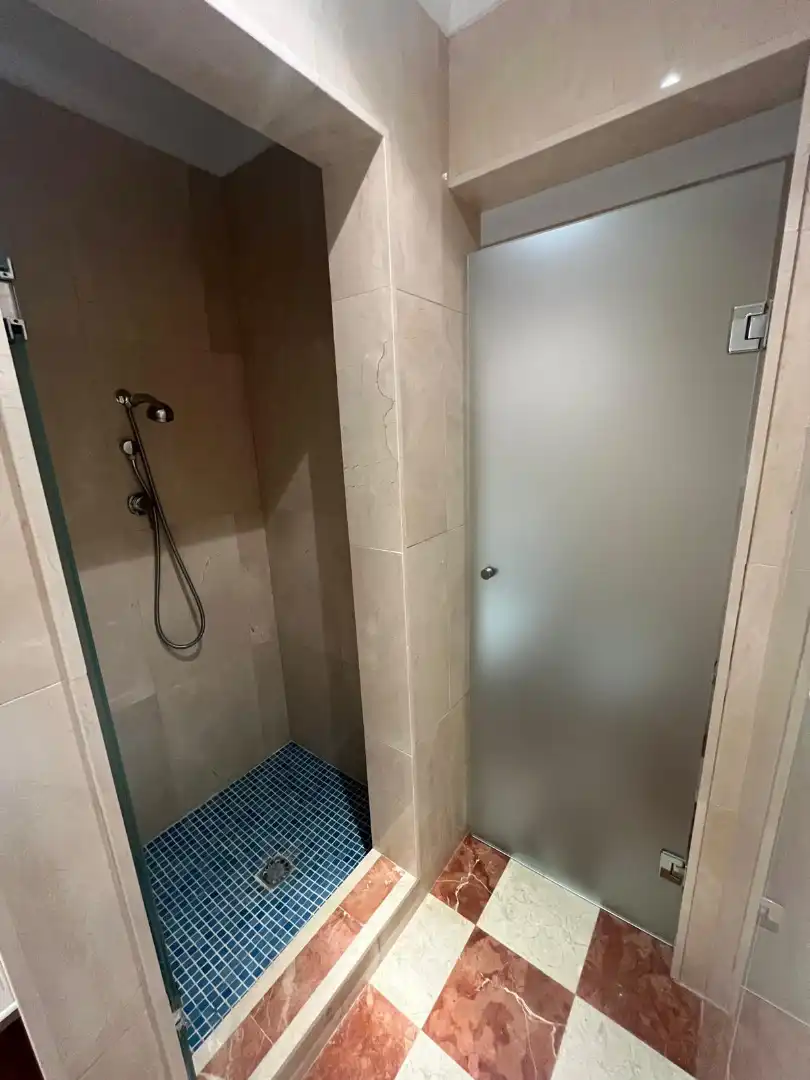 Pis de lloguer a Ribera del Paraiso, 5, Puerto de Sotogrande - La Marina