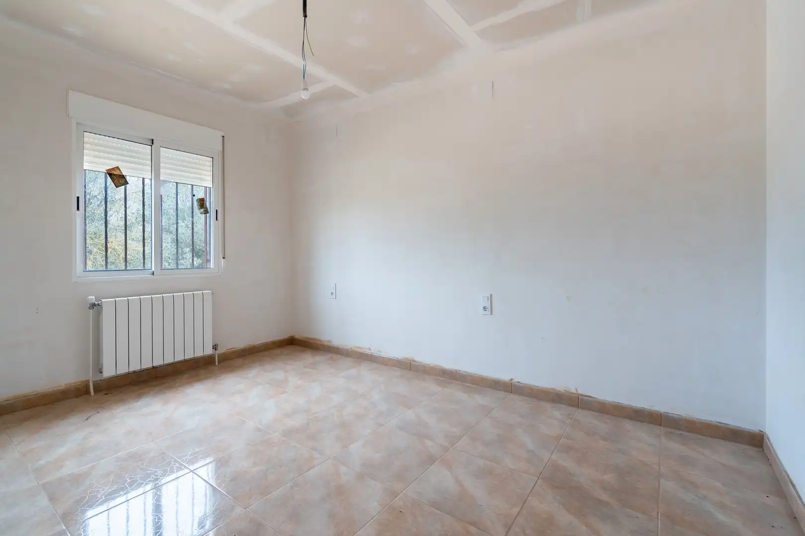 Habitación de Casa o chalet en venta en Freginals con Calefacción
