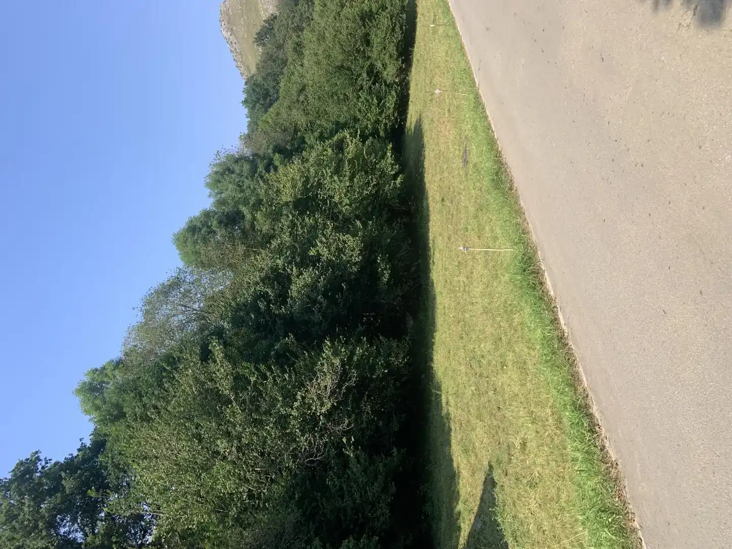 Terreno en venta en San Roque de Riomiera