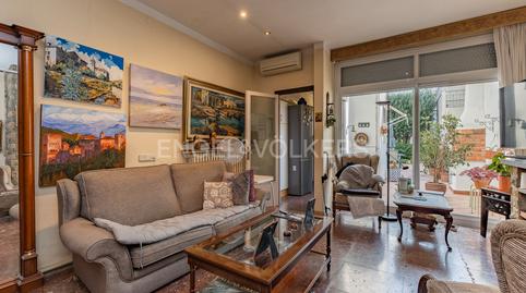 Photo 4 of House or chalet for sale in Creu Alta, Barcelona
