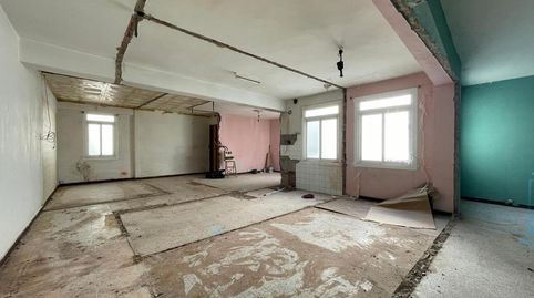 Foto 2 de Piso en venta en Rúa Monasterio de Caaveiro, Agra del Orzán - Ventorrillo, A Coruña Capital