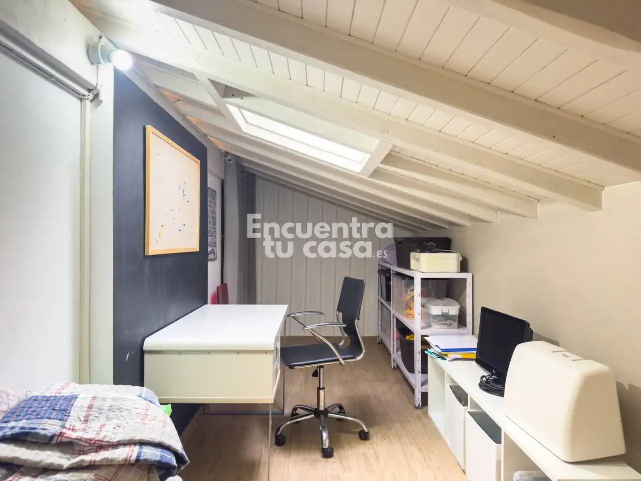 Haus oder Chalet zum Verkauf in Hendaye mit Heizung, Privatgarten und Terrasse