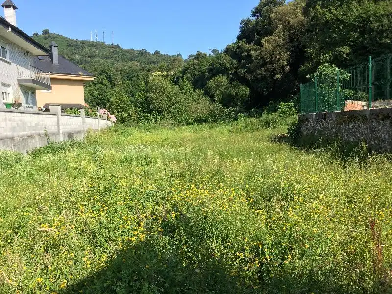 Terrenys i solars en venda a El Callejo - La Pesquera - La Arenosa, imagen 2
