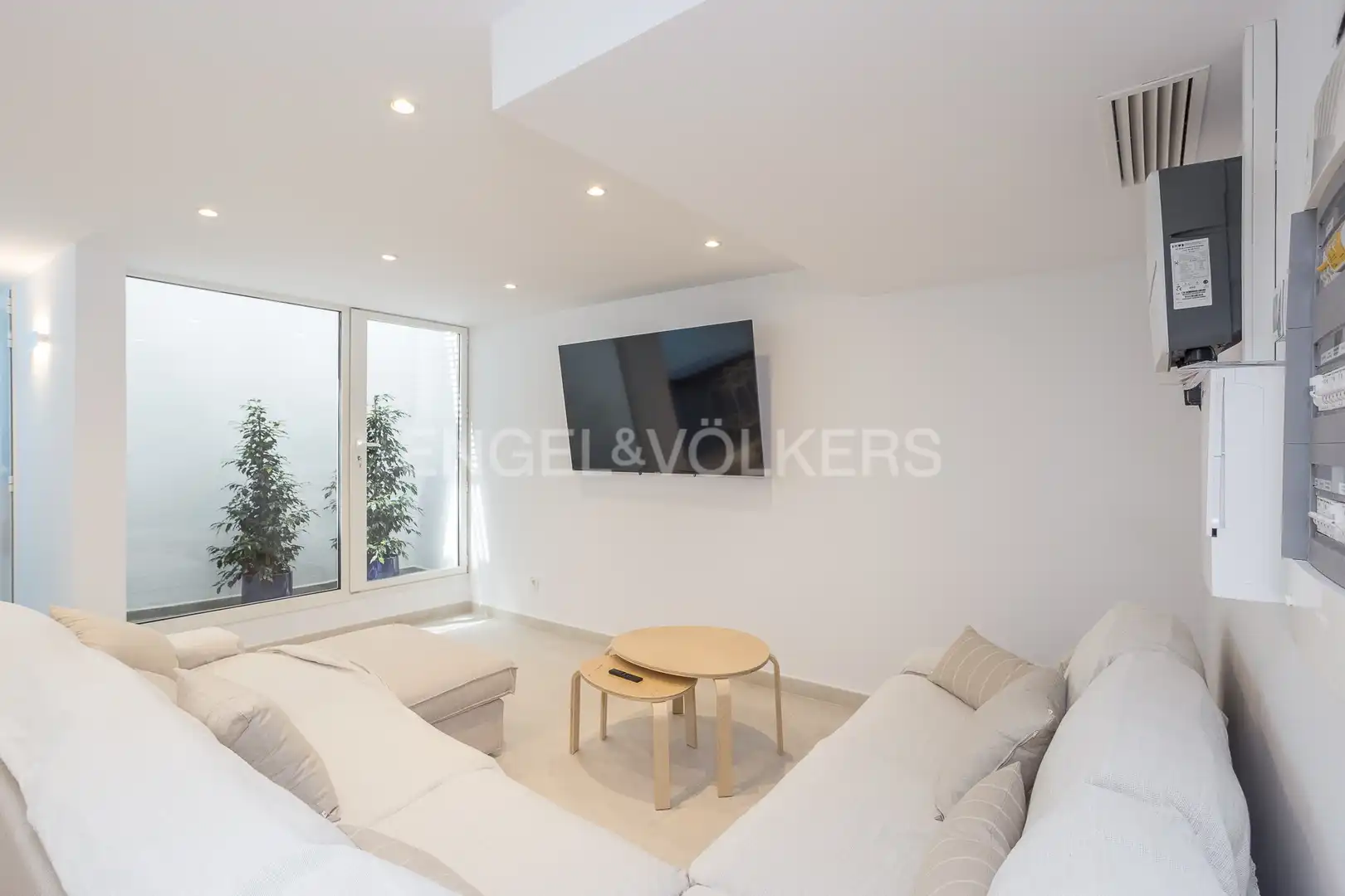 Maison avec terrasse à louer à Llevantina - Montgavina - Quintmar, imagen 31