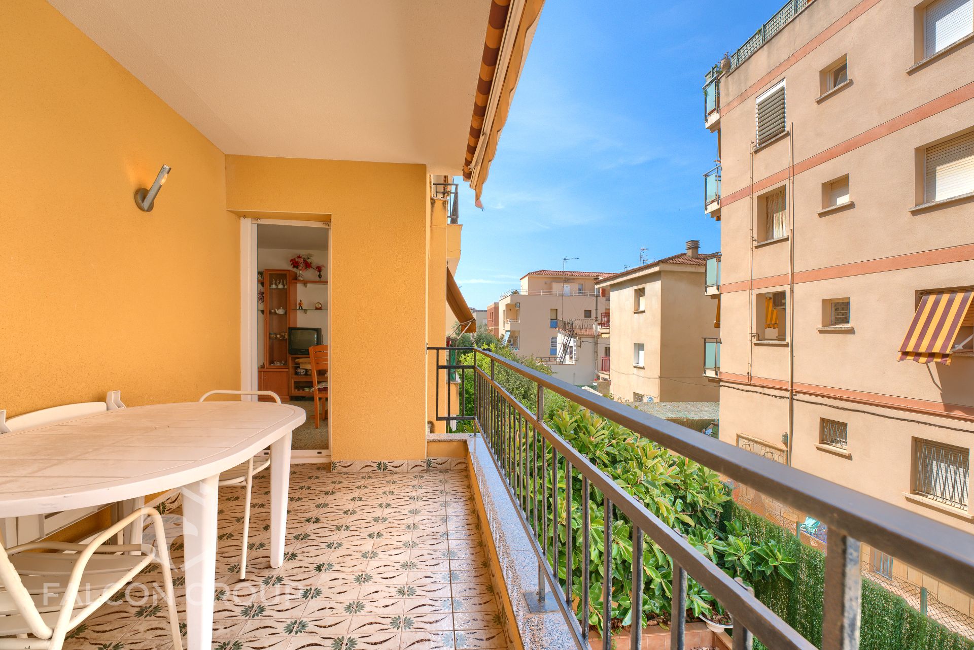 Flat for sale in Carrer de Carmen Desvalls, Segur Platja