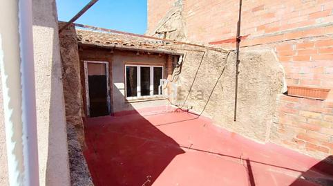Foto 2 de Casa o xalet en venda a El Masroig, Tarragona