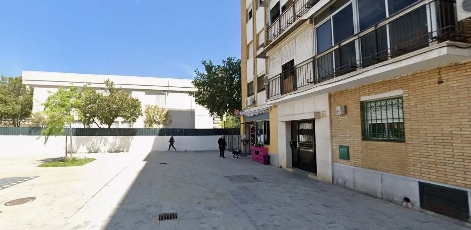 Appartement à vendre à Calle VERANO, imagen 3