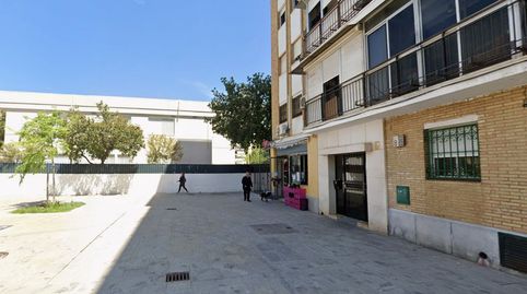 Foto 3 de Piso en venta en Calle Verano, El Torrejón - El Cerezo, Sevilla Capital