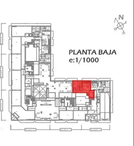 Apartament amb piscina en venda a Calle 02C Nva Andaluc 6B, imagen 30