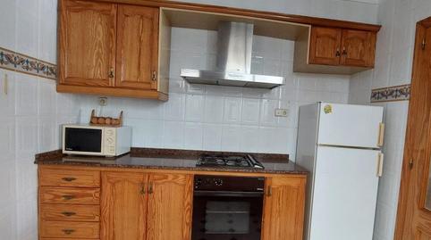 Foto 5 de Casa o xalet en venda a Estubeny, Valencia