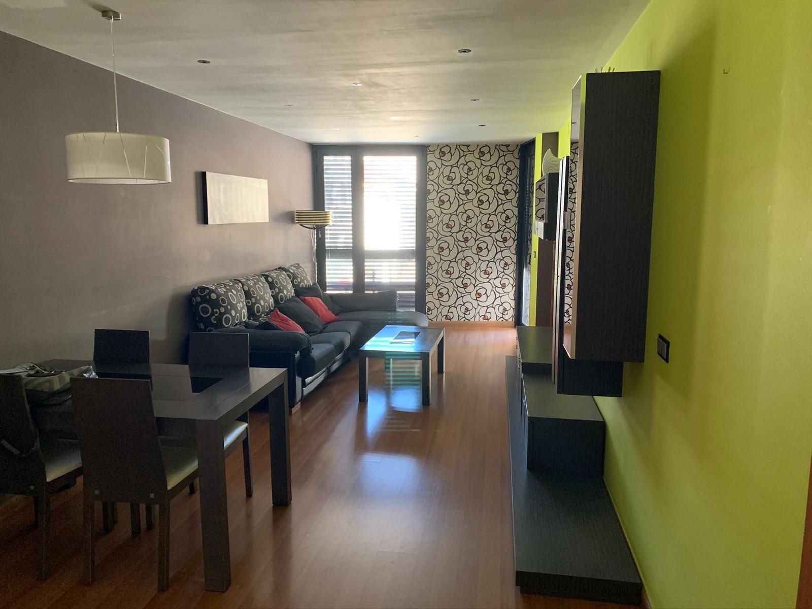 Piso en venta en de Santiago Rusiñol, Tordera pueblo