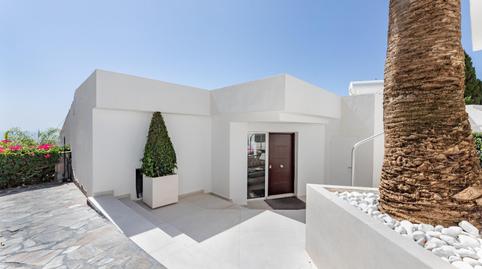 Foto 2 de Casa o xalet en venda a Calle Colima, Montealto - Monterrey, Benalmádena