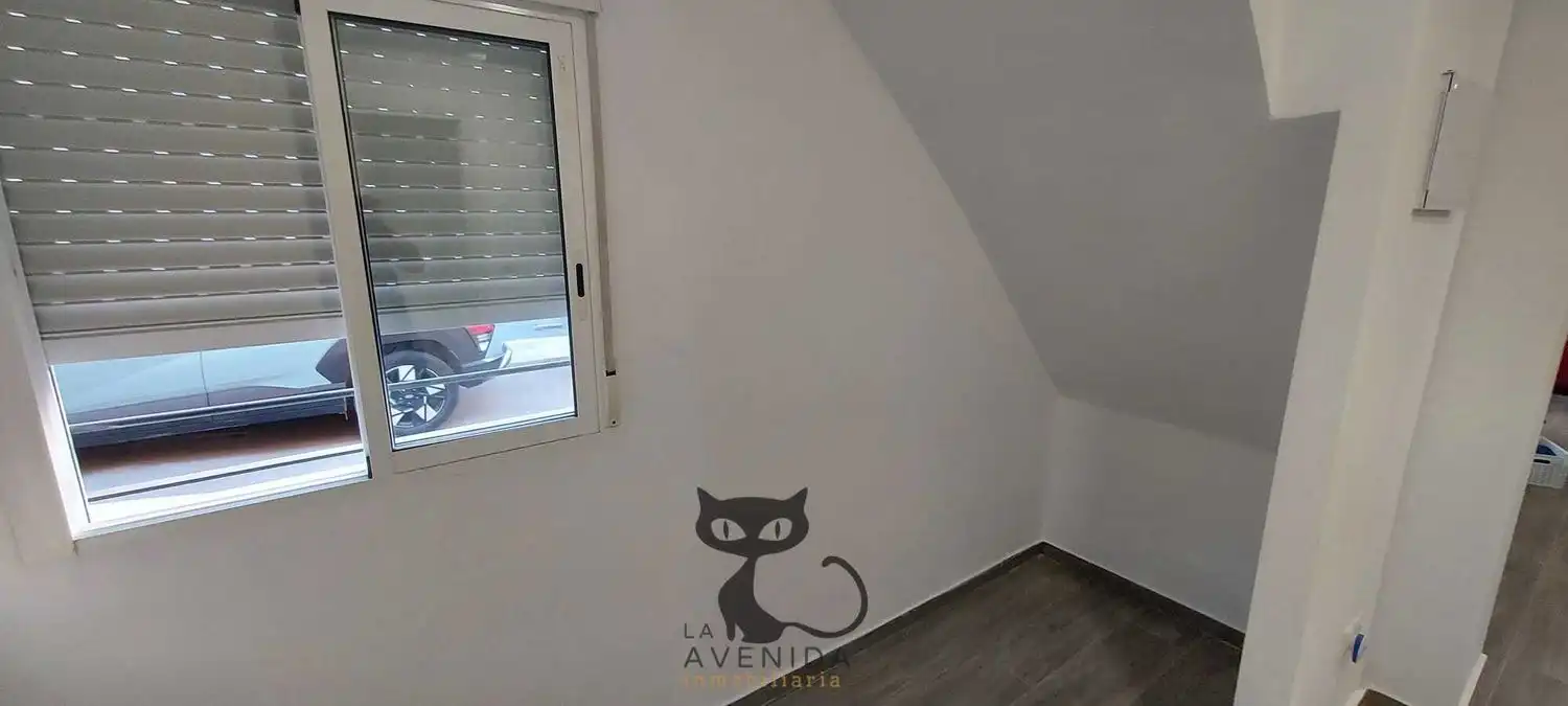 Appartement à vendre à Massanassa, imagen 15