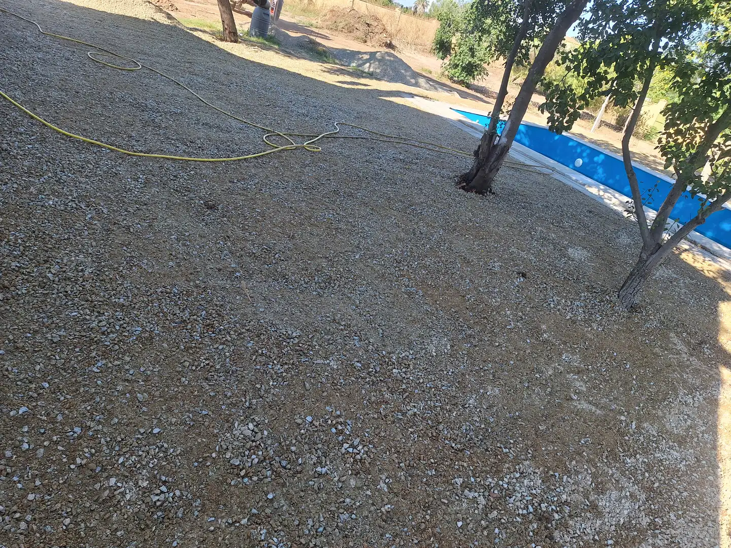 Casa o xalet en venda a Sanlúcar la Mayor