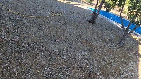 Foto 3 de Casa o xalet en venda a Sanlúcar la Mayor, Sevilla