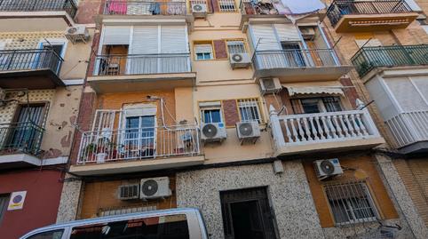Photo 3 of Flat for sale in La Plata,  Sevilla Capital