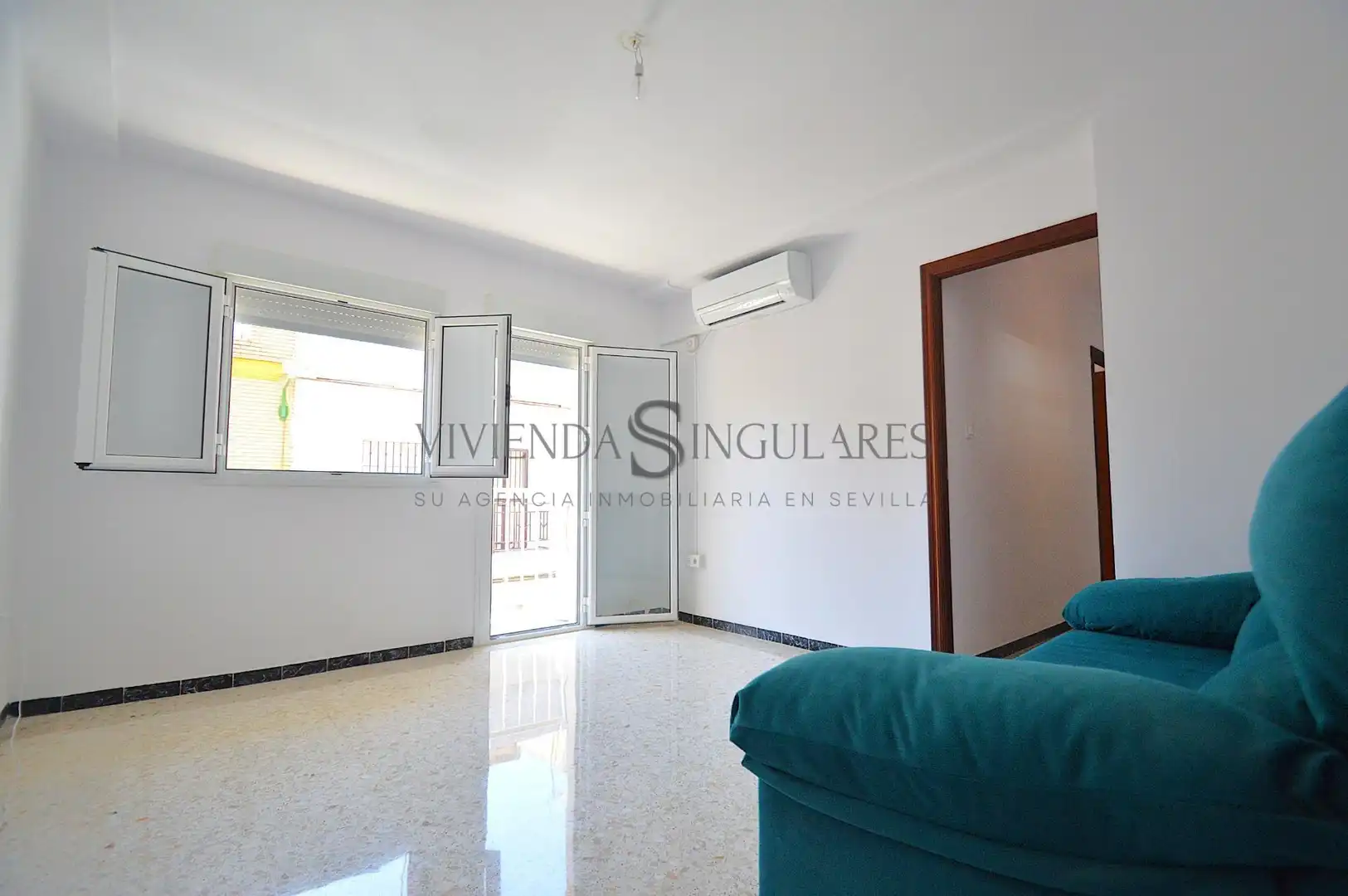 Appartement à vendre à Calle PAMPLONA, imagen 2