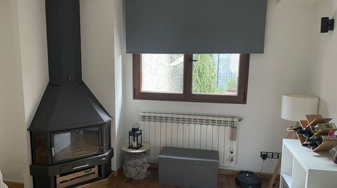 Foto 5 de Piso en venta en Ordino - Ansalonga - Sornàs, Ordino