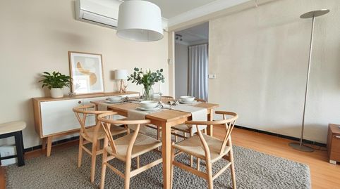 Foto 2 de Piso en venta en Son Armadans, Palma de Mallorca