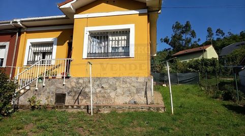 Photo 3 of Houses for sale in Calle Piqueros de Arriba, La Magdalena, Avilés