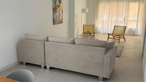 Foto 5 de Pis en venda a La Catedral,  Murcia Capital