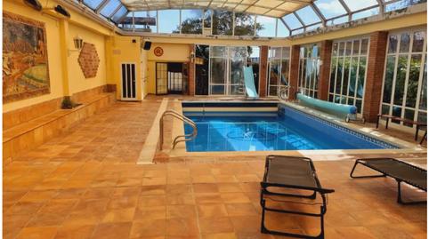 Photo 2 of Country house for sale in Lloc Barri de la Piscina, 6, La Llacuna, Barcelona