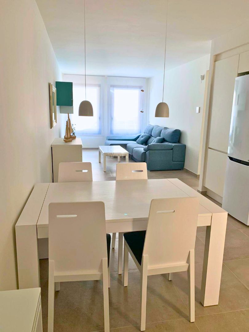 Flat for sale in Platja Gran, Palamós