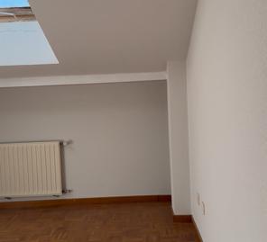 Foto 5 de Àtic en venda a Avenida Galicia, Taramundi, Asturias