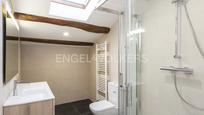 Bathroom of House or chalet for sale in Sant Martí Sesgueioles