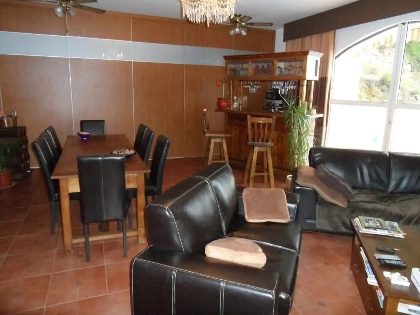 Casa o chalet en venta en Benifairó de les Valls con Aire acondicionado, Calefacción y Jardín privado