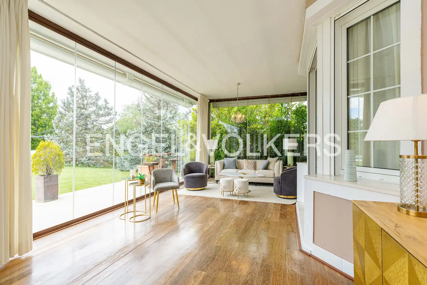 Maison avec piscine à vendre à Ciudalcampo, imagen 9