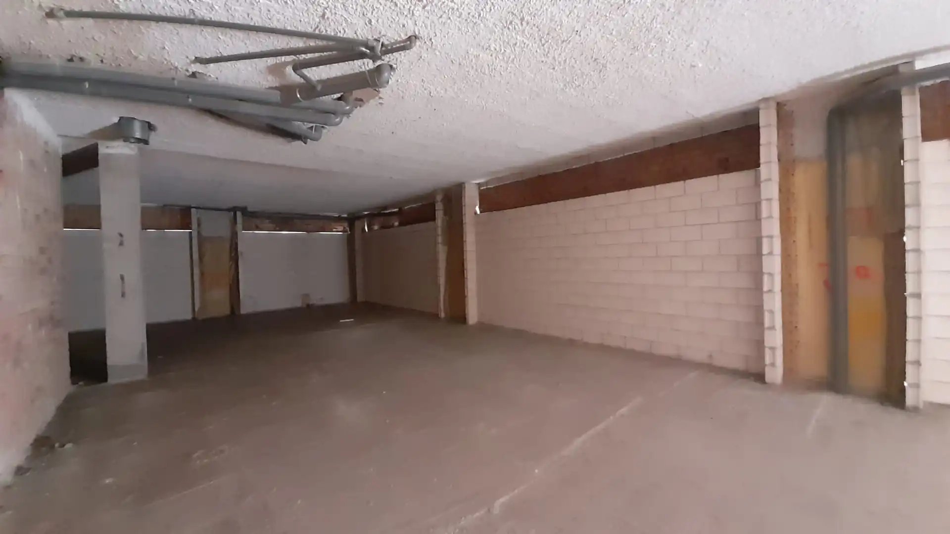 Local comercial en alquiler en Noroeste, imagen 2
