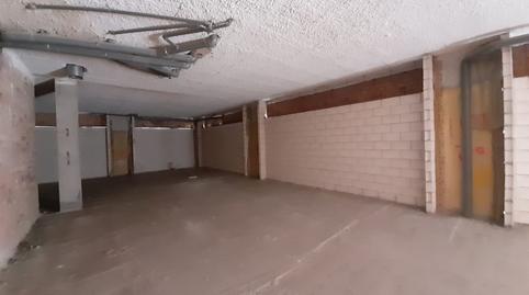 Photo 2 of Premises to rent in Huerta de la Reina - Trassierra, Córdoba