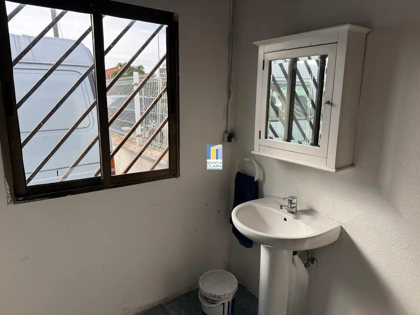 Local comercial en venda a Morales de Toro, imagen 13