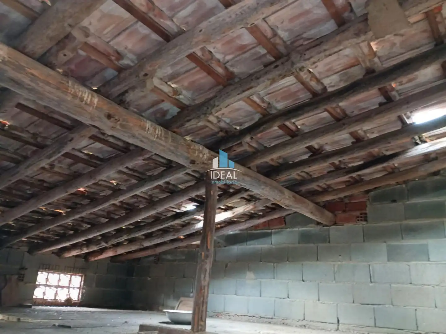 Casa amb jardí en venda a Don Benito, imagen 15