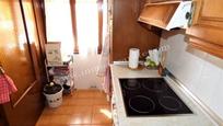 Kitchen of Apartment for sale in Lerín  with Heating