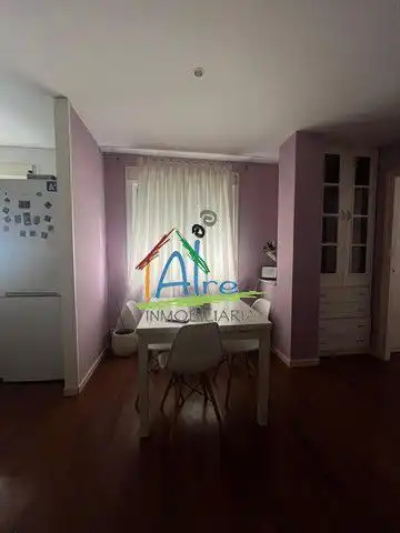 Piso en venta en Cisne, Centro - Torre de la Higuera
