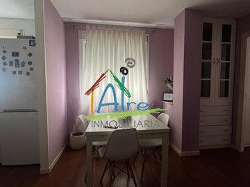 Foto 5 von Wohnung zum Verkauf in Cisne, Centro - Torre de la Higuera, Almonte