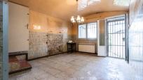 House or chalet for sale in  MOLI, Poble - Casc Antic, imagen 3